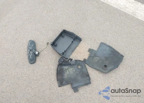 1997 Jaguar Xk8 from USA, damaged, VIN SAJGX2746VC002325